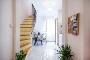 Гостиница Cvita´s charming place  Сплит